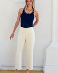 Zuri Stud Detailed Tank