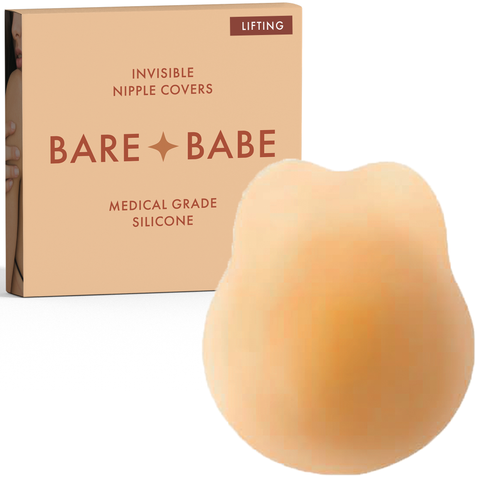 Lifting Nipple Covers