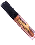 Lighted Lip Gloss | Honey