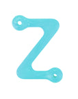 ZoomieRex SuperZag