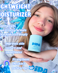 Pipa Skin Crush Bundle