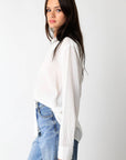 Marisol Top