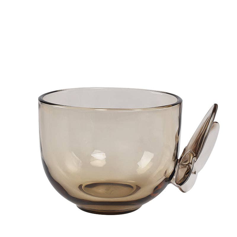 Butterfly Bowl - Thumbnail 4