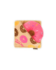 MINI Pup Cup Café - Doughboy Donut