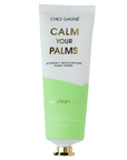 Calm Your Palms - Hand Crème - Eucalyptus