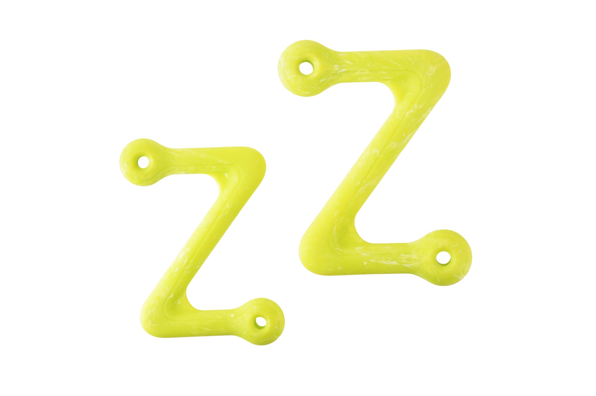 ZoomieRex SuperZag