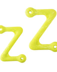 ZoomieRex SuperZag