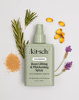 Root Lifting & Thickening Spray - sanitystyle