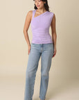 Mia Knit Top