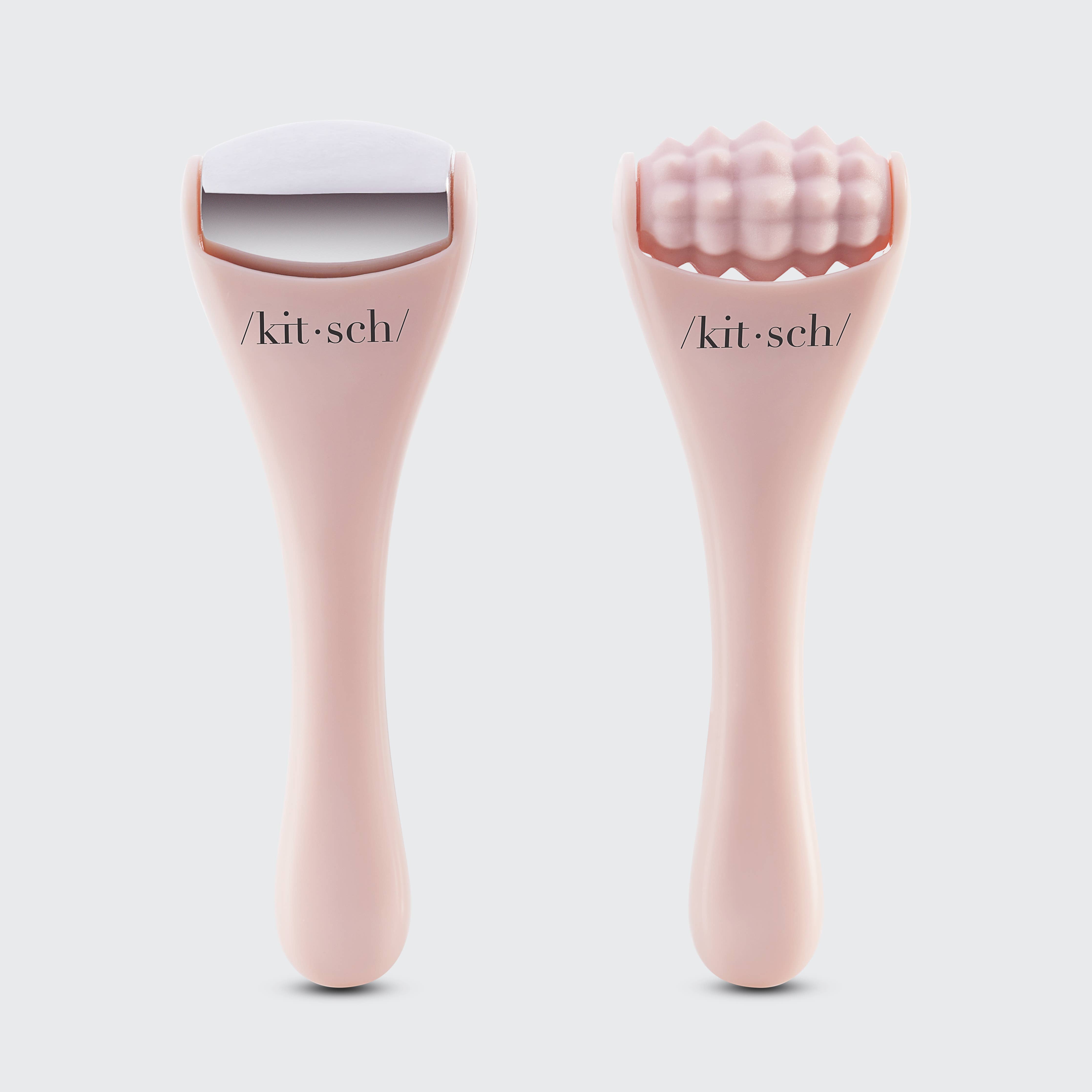 Kitsch Spa Rollers