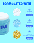 Pipa Skincare Smooth Operator Moisturizer
