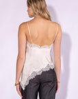 Sweet Nothing Cami