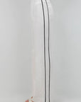 Bryn Contrast Pants