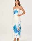 Annabeth Dress