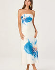 Annabeth Dress