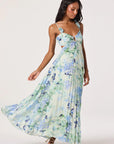 Emese Dress