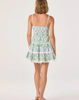 Skye Dress