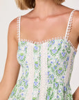 Skye Dress