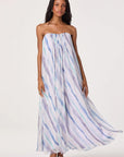 Aileen Dress