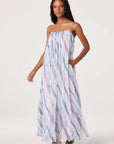 Aileen Dress