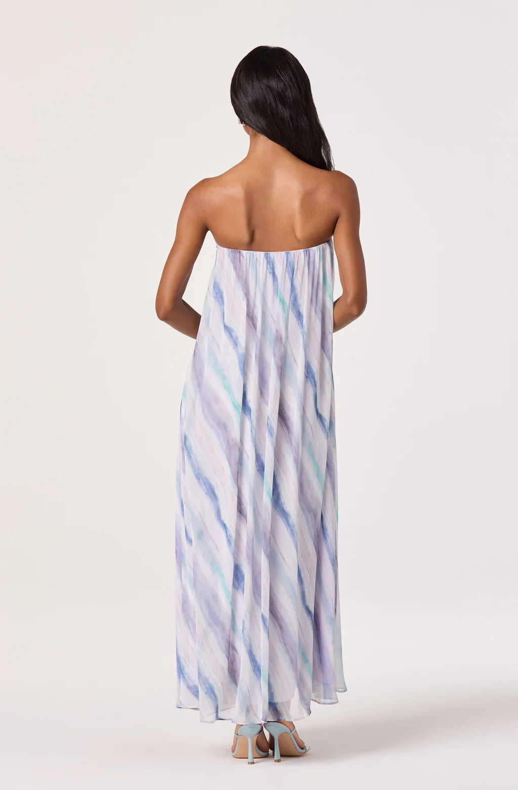 Aileen Dress