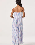 Aileen Dress