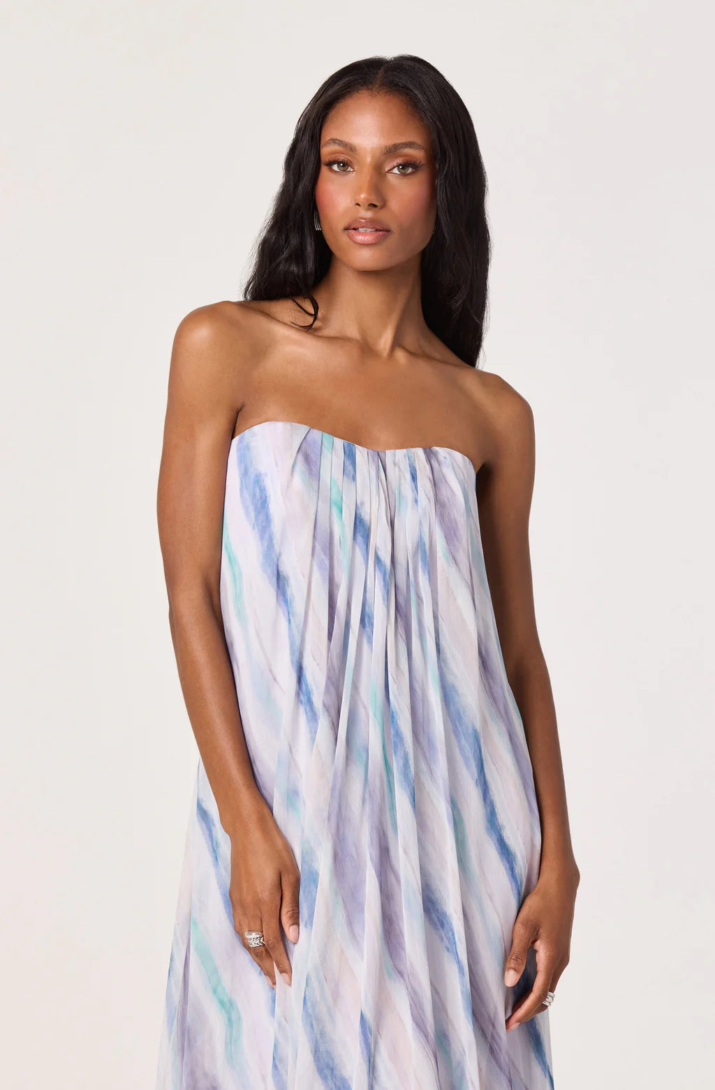 Aileen Dress