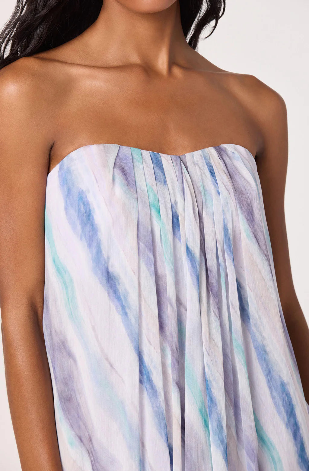 Aileen Dress