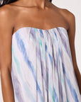 Aileen Dress