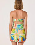 Fatima Dress
