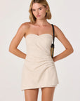 Haralda Romper