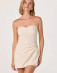 Haralda Romper