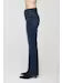 Dakota High Rise Authentic Bootcut
