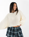 Payton Pullover