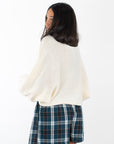 Payton Pullover