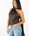 Diana Top