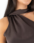 Diana Top