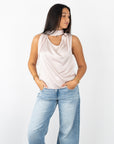 Sasha Top