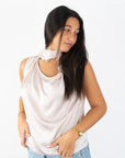 Sasha Top