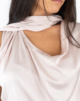 Sasha Top