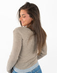 Gina Cardigan