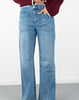 Bevy Flog Bailey Denim