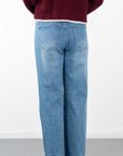 Bevy Flog Bailey Denim
