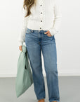 Anywhere Shoulder Bag