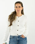 Kassidy Cardigan