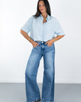 Jolene Wide High Rise