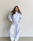 Sloane Sweatpants