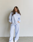 Sloane Sweatpants
