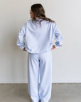Sloane Sweatpants