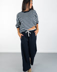 Ari Pants